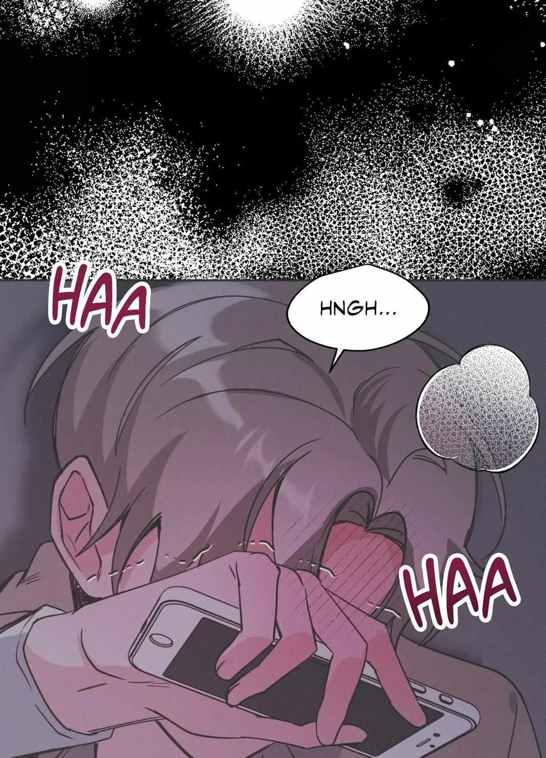 Love in Reprise Chapter 34 page 176 - 