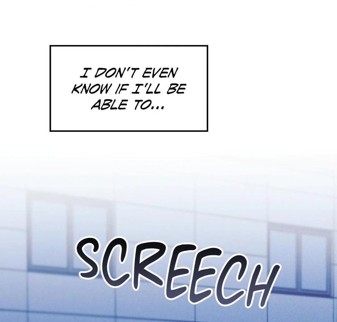 Love in Reprise Chapter 37 page 117 - 