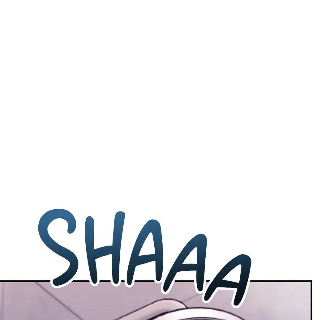 Love in Reprise Chapter 39 page 101 - 