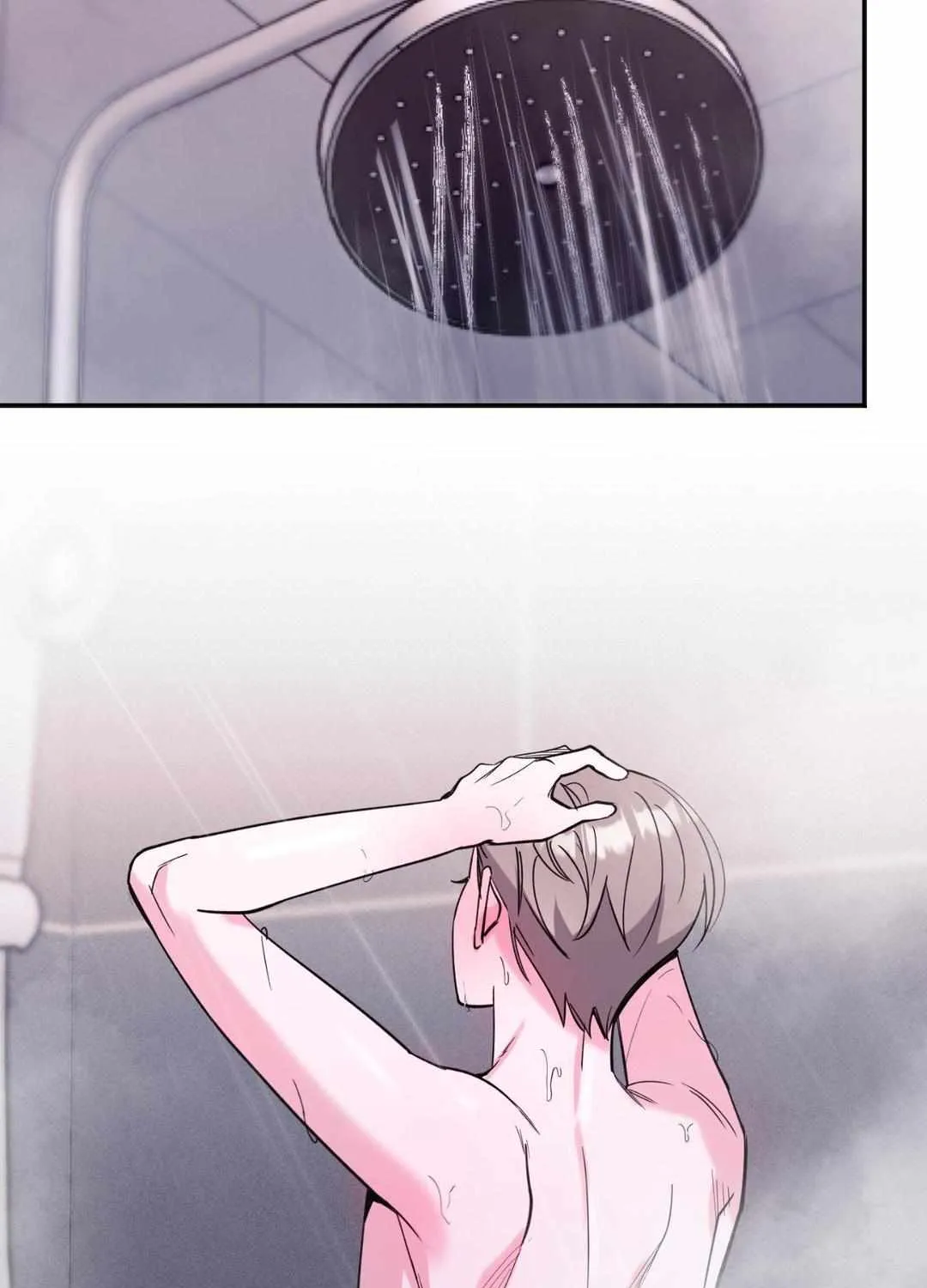 Love in Reprise Chapter 39 page 102 - 