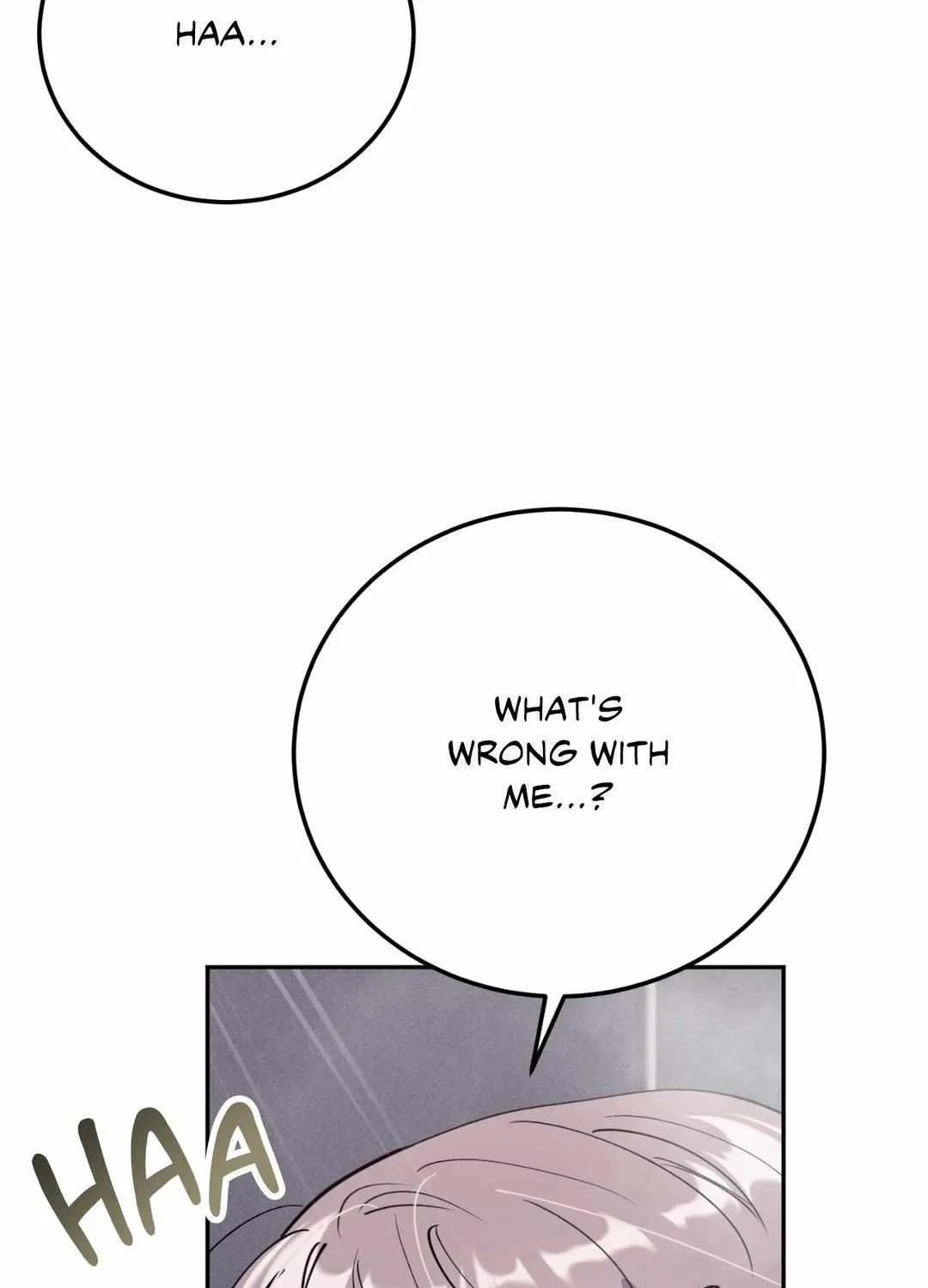 Love in Reprise Chapter 39 page 104 - 