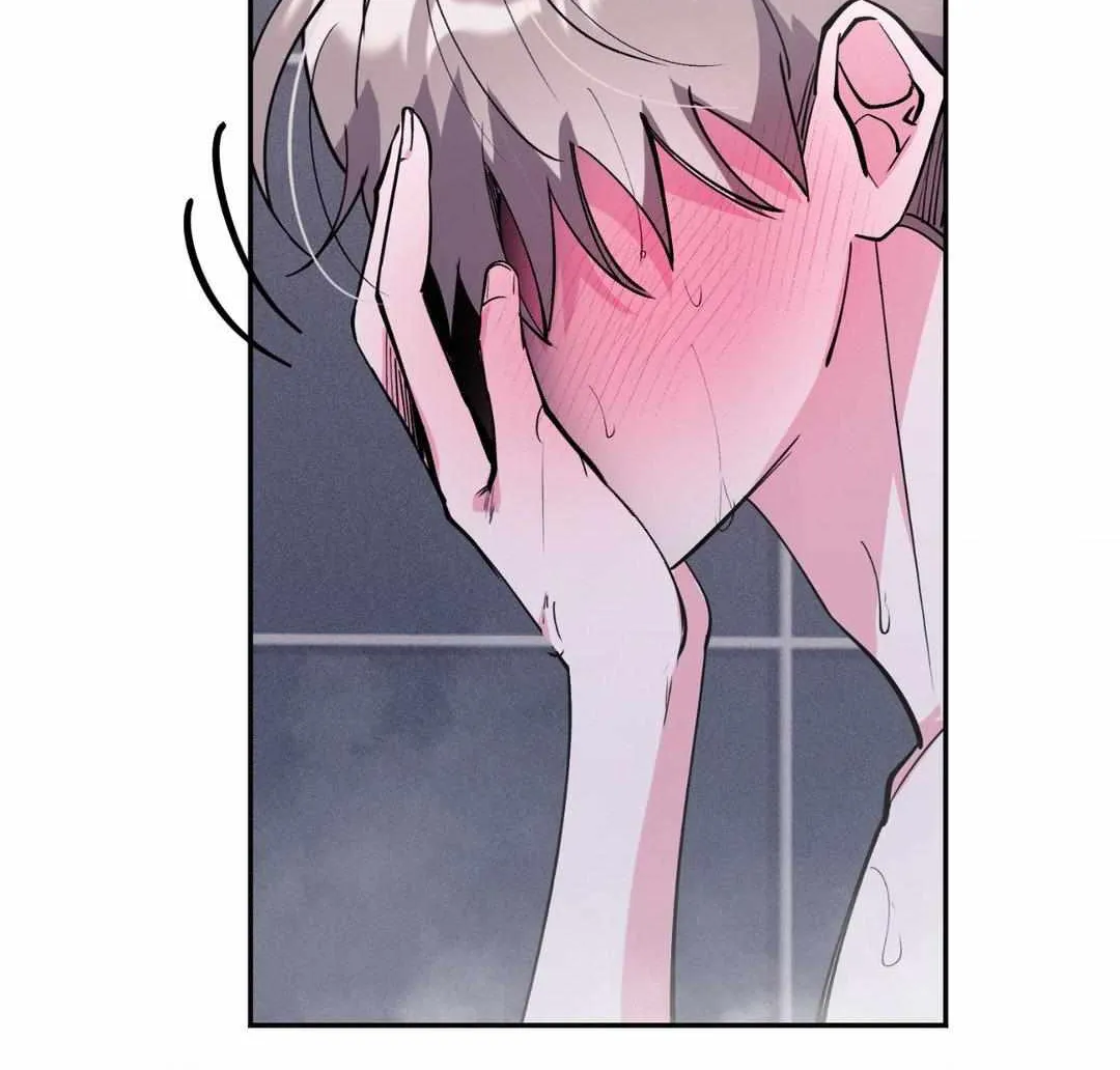 Love in Reprise Chapter 39 page 105 - 