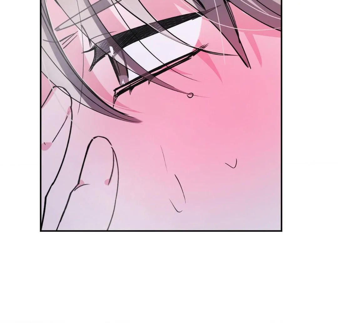 Love in Reprise Chapter 39 page 107 - 