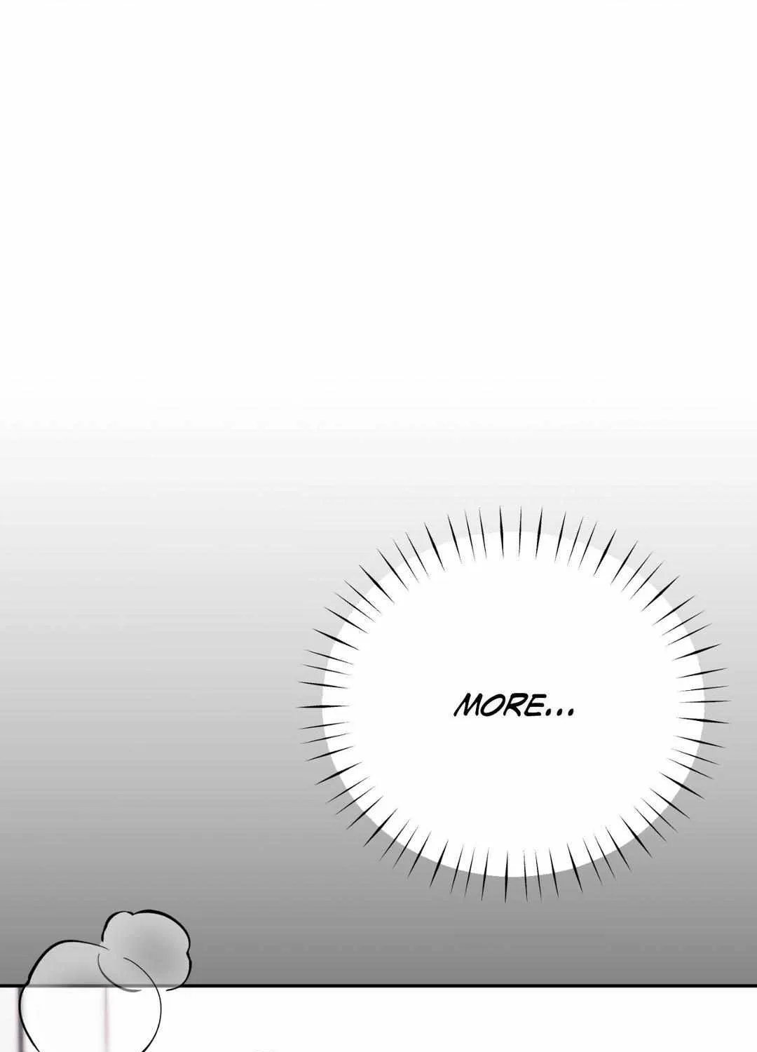 Love in Reprise Chapter 39 page 108 - 