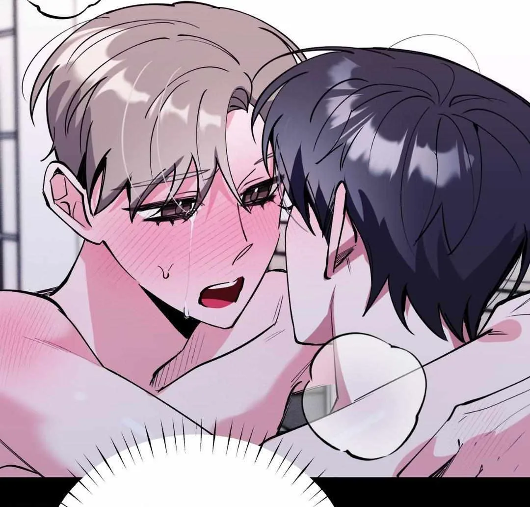 Love in Reprise Chapter 39 page 109 - 