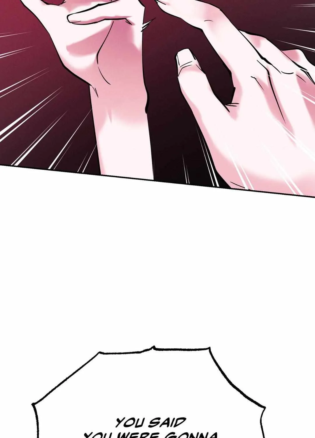 Love in Reprise Chapter 39 page 12 - 