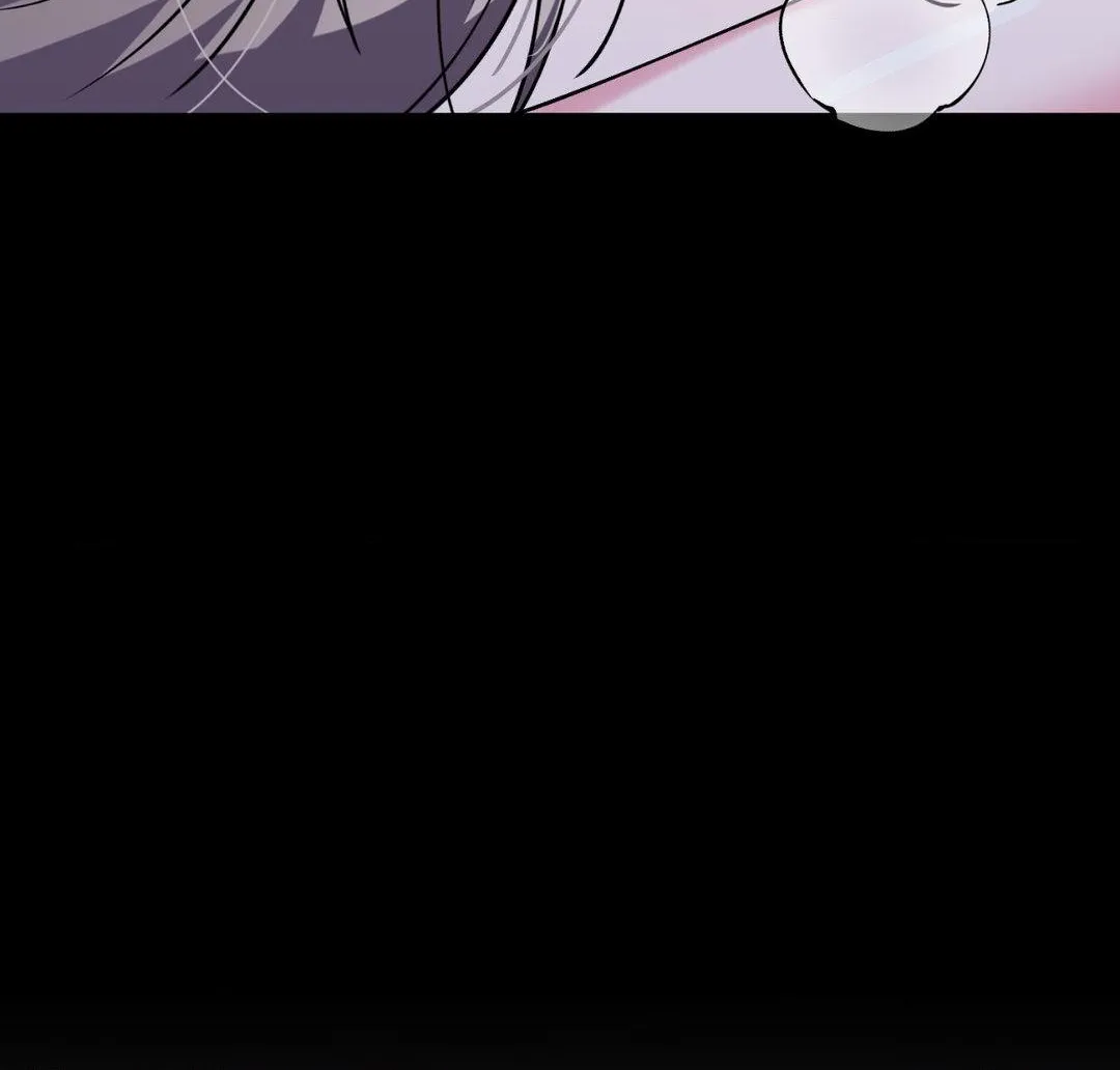 Love in Reprise Chapter 39 page 111 - 