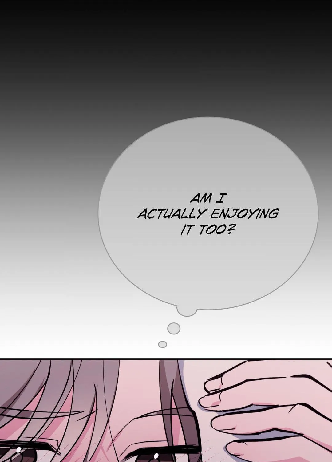 Love in Reprise Chapter 39 page 112 - 