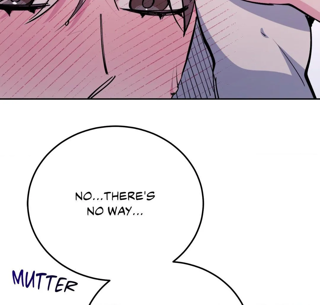 Love in Reprise Chapter 39 page 113 - 