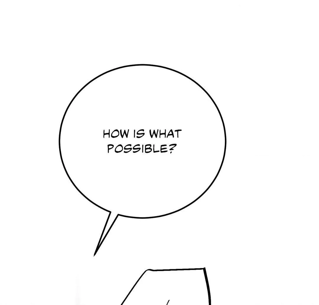 Love in Reprise Chapter 39 page 115 - 