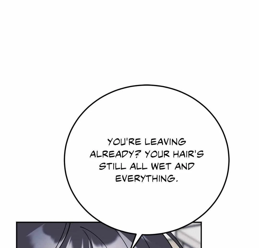 Love in Reprise Chapter 39 page 117 - 