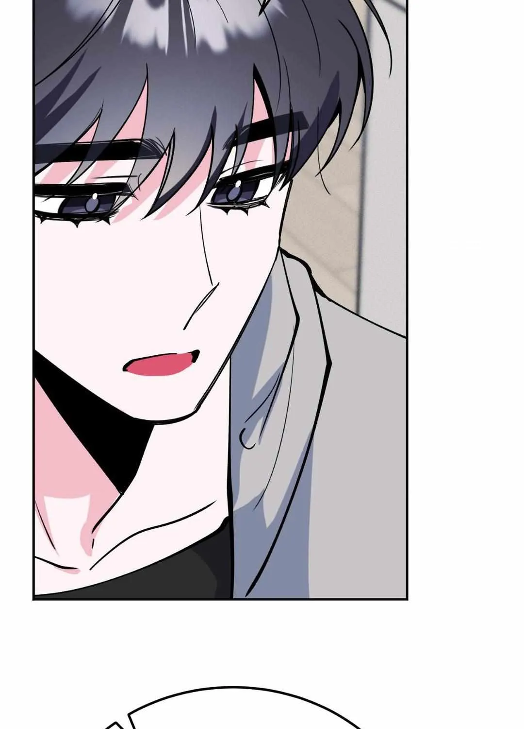 Love in Reprise Chapter 39 page 118 - 