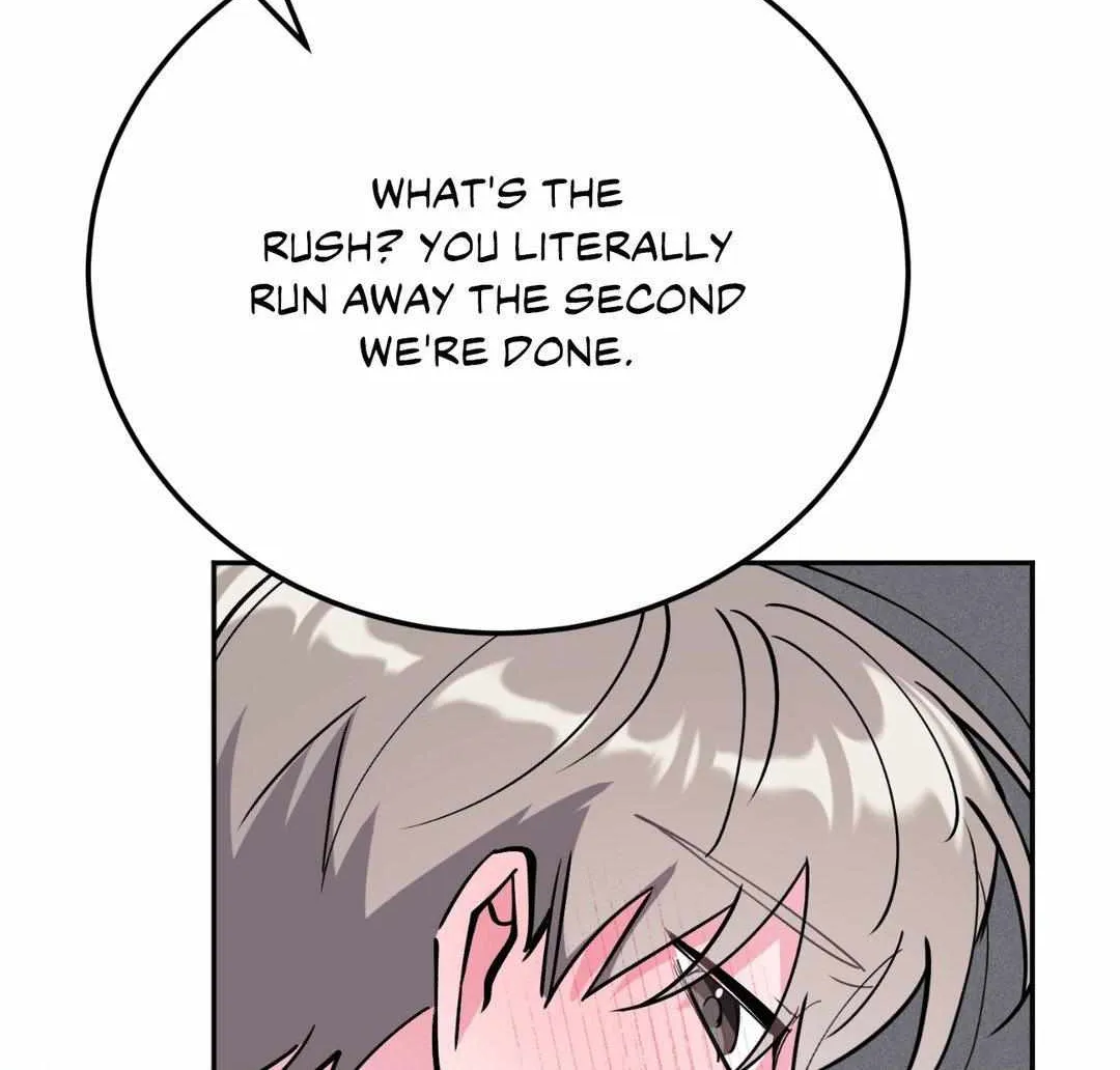 Love in Reprise Chapter 39 page 119 - 