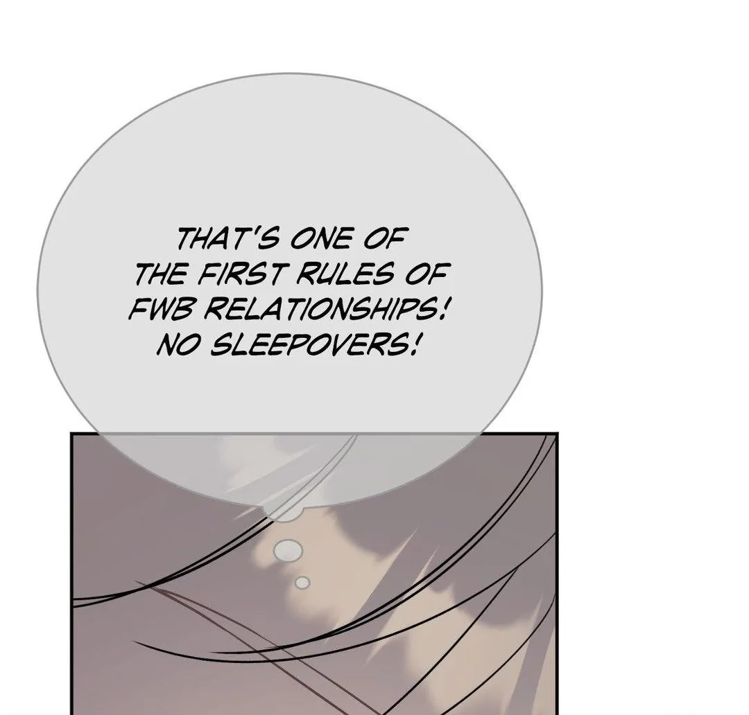 Love in Reprise Chapter 39 page 121 - 