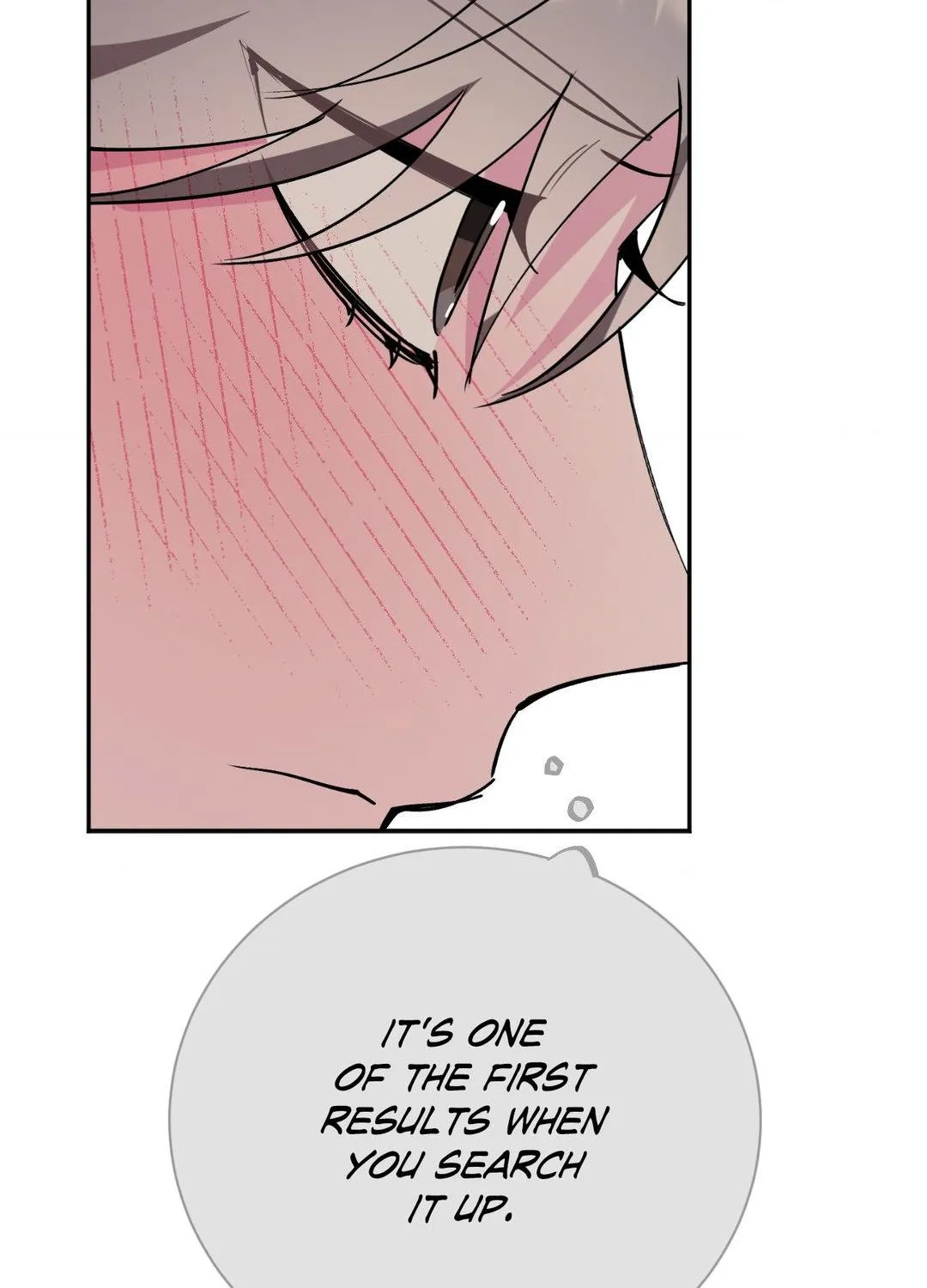Love in Reprise Chapter 39 page 122 - 