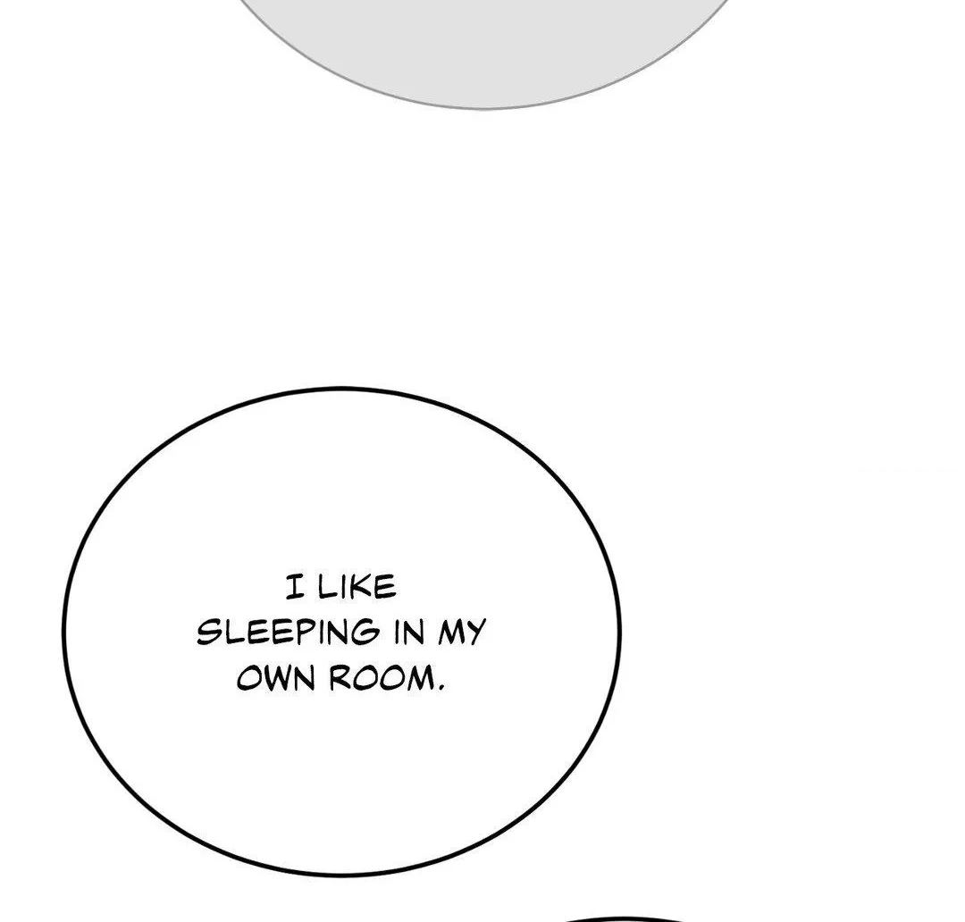 Love in Reprise Chapter 39 page 123 - 