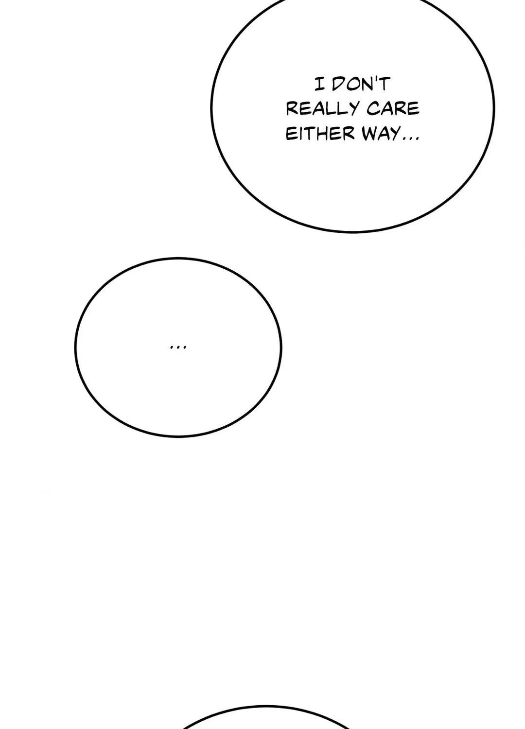 Love in Reprise Chapter 39 page 126 - 