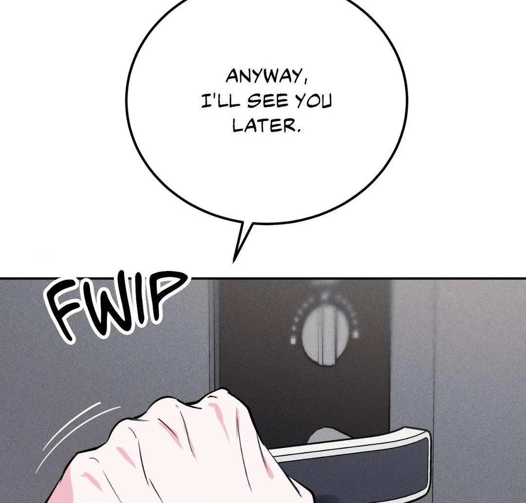 Love in Reprise Chapter 39 page 127 - 