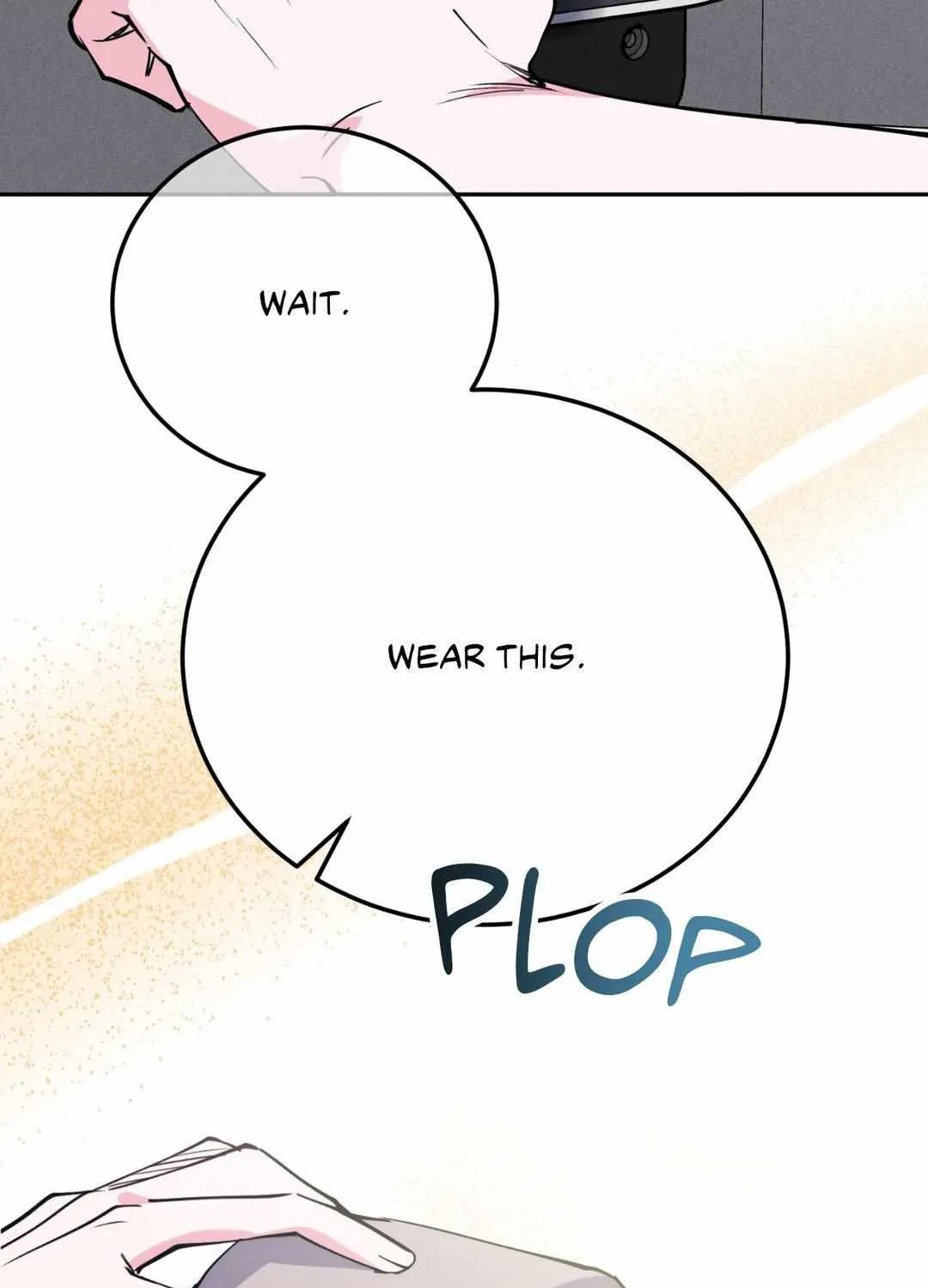 Love in Reprise Chapter 39 page 128 - 