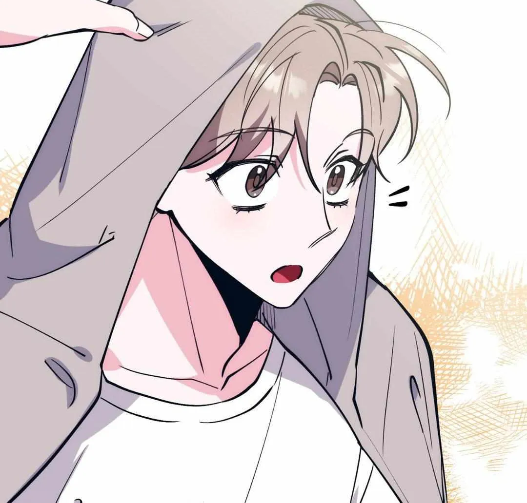 Love in Reprise Chapter 39 page 129 - 