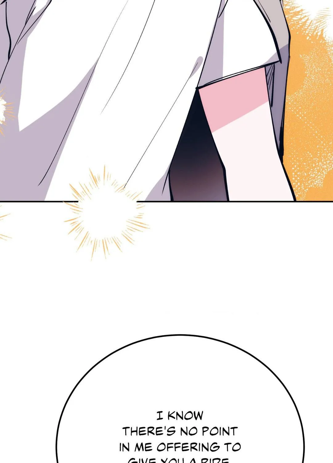 Love in Reprise Chapter 39 page 130 - 