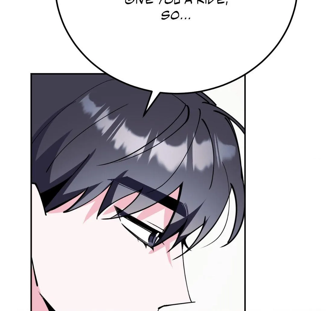 Love in Reprise Chapter 39 page 131 - 