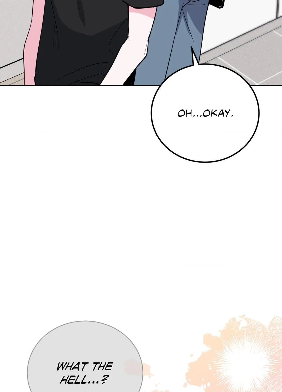 Love in Reprise Chapter 39 page 134 - 