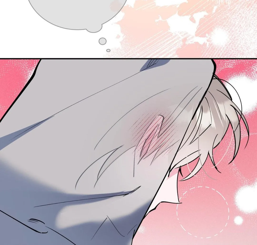Love in Reprise Chapter 39 page 135 - 
