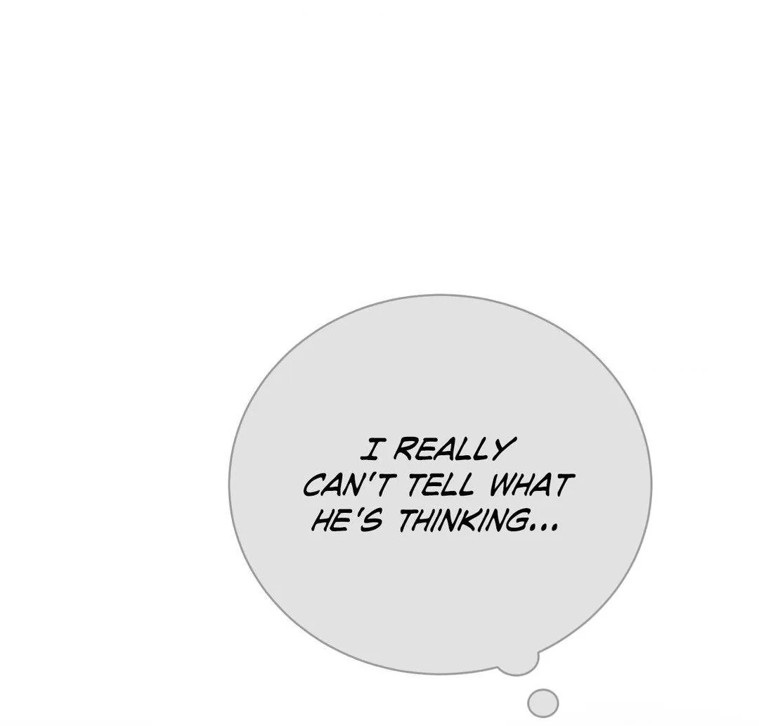 Love in Reprise Chapter 39 page 137 - 