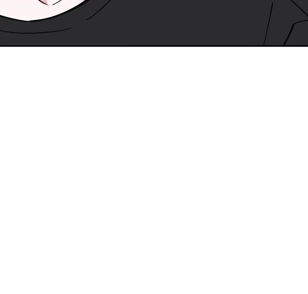Love in Reprise Chapter 39 page 139 - 
