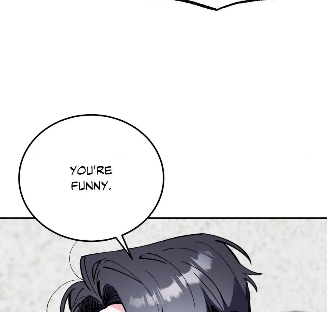 Love in Reprise Chapter 39 page 15 - 