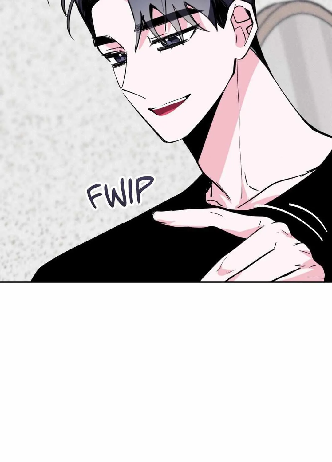 Love in Reprise Chapter 39 page 16 - 