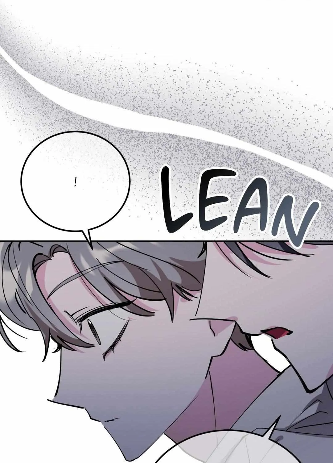 Love in Reprise Chapter 39 page 24 - 