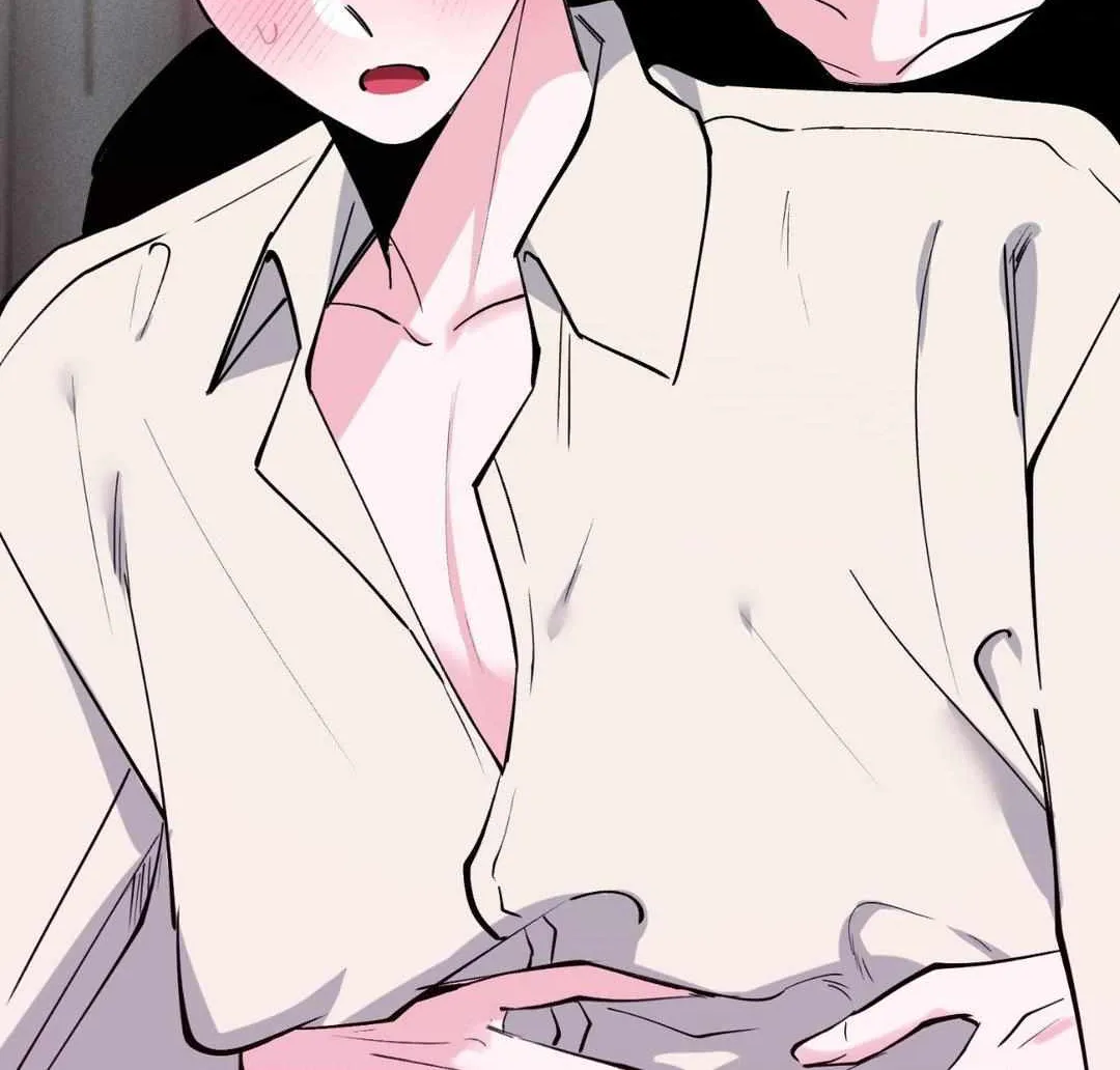 Love in Reprise Chapter 39 page 27 - 