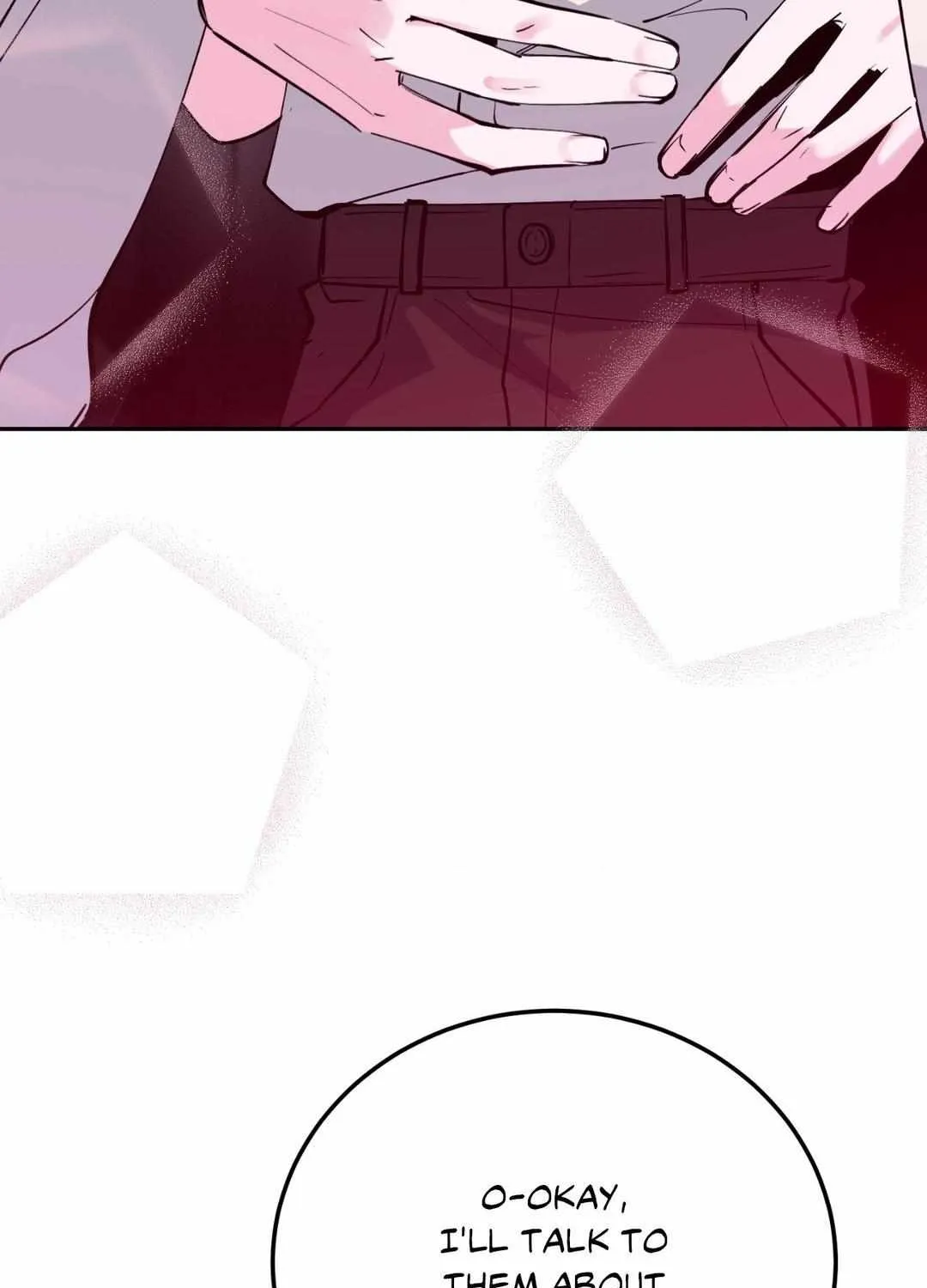 Love in Reprise Chapter 39 page 28 - 