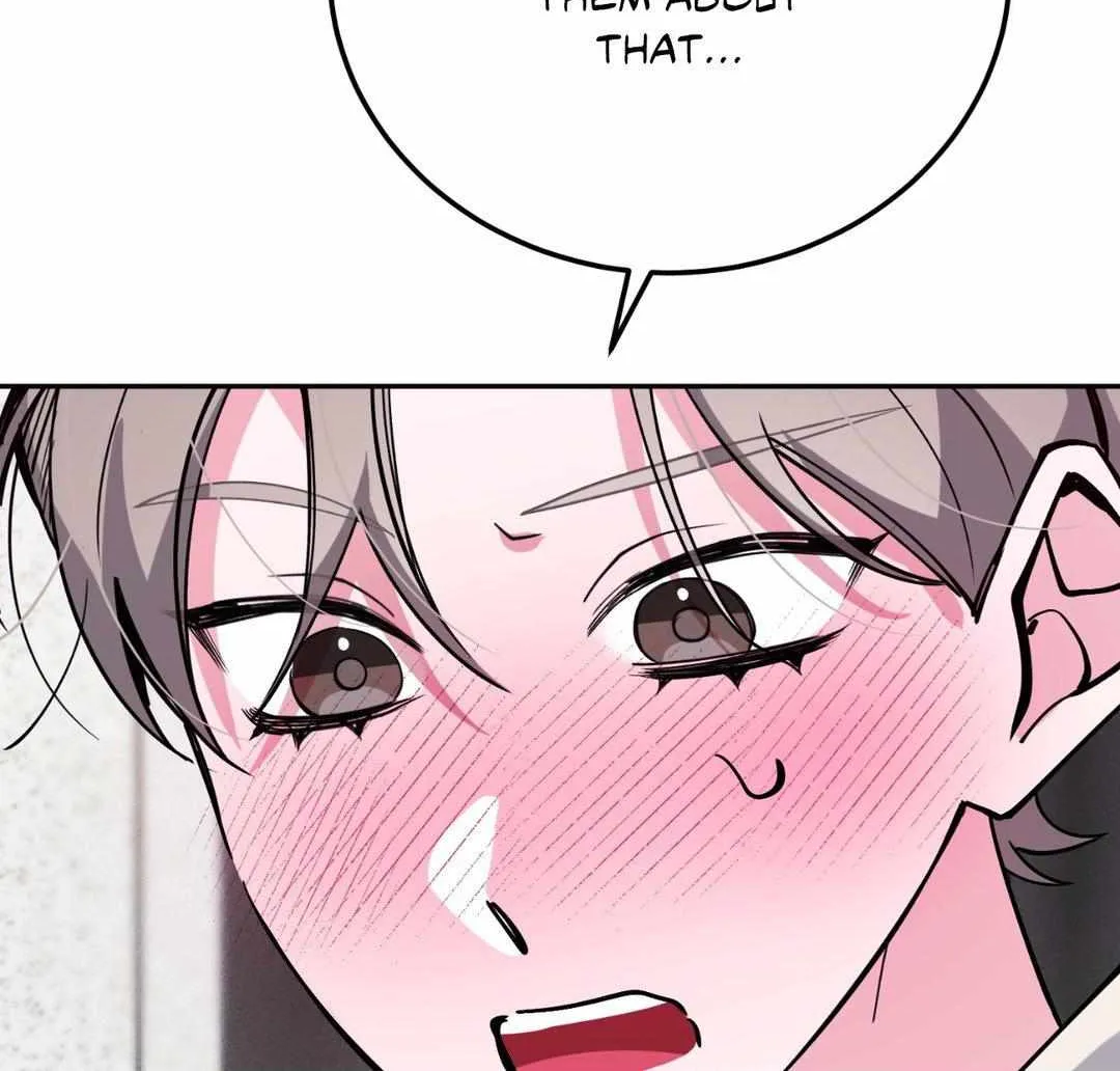 Love in Reprise Chapter 39 page 29 - 