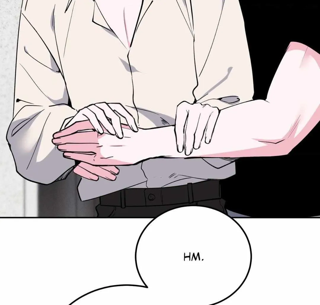 Love in Reprise Chapter 39 page 31 - 