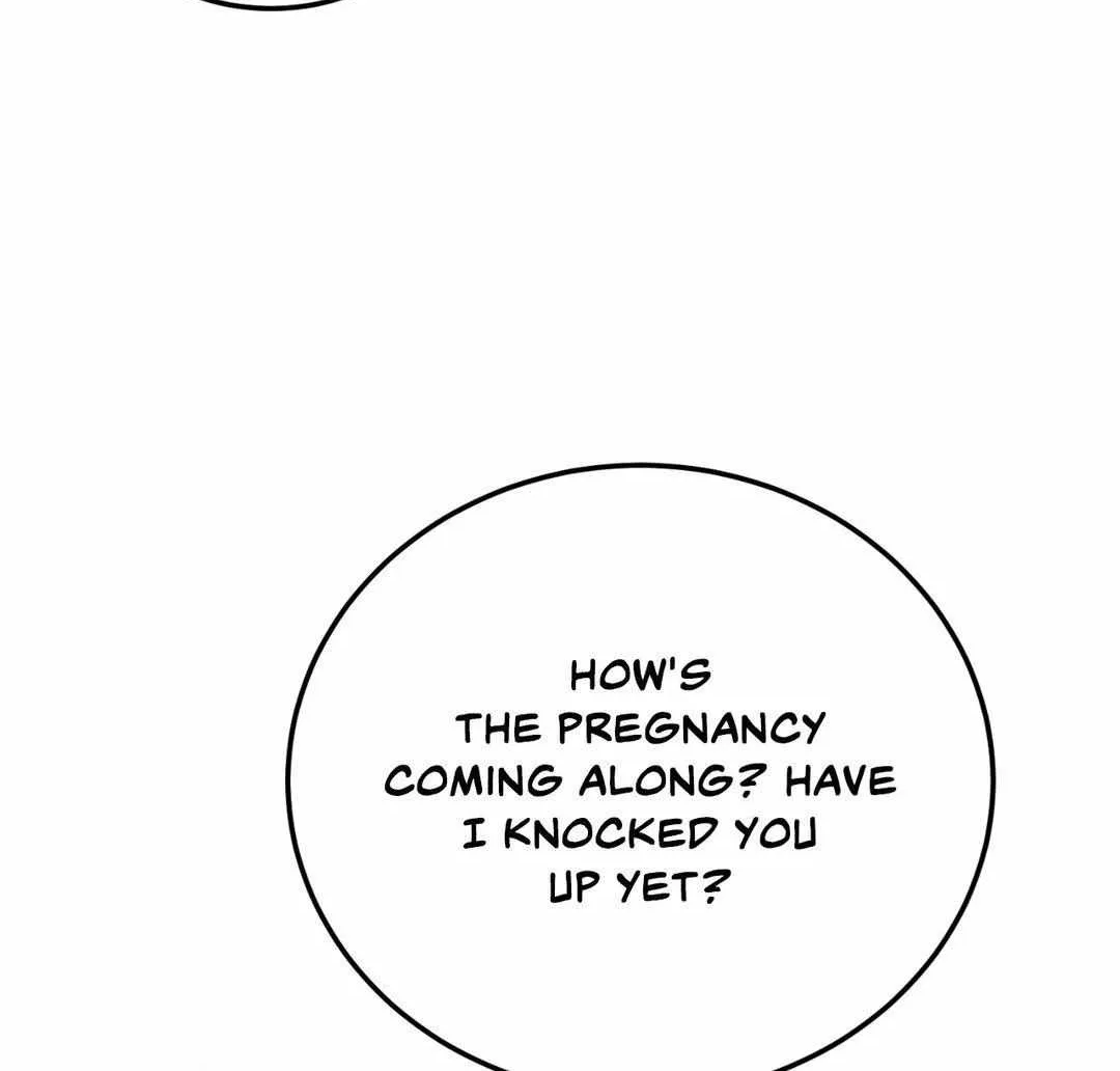 Love in Reprise Chapter 39 page 33 - 