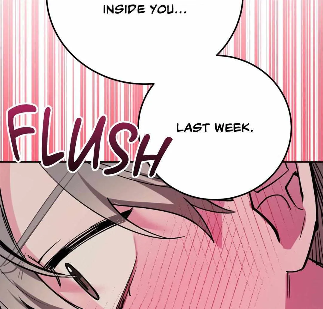 Love in Reprise Chapter 39 page 35 - 