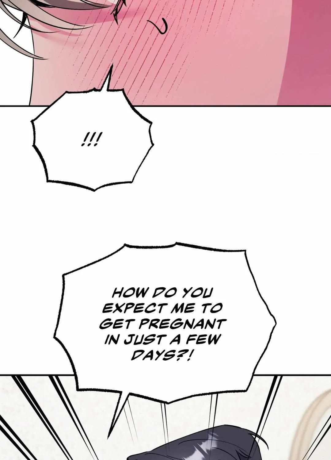 Love in Reprise Chapter 39 page 36 - 