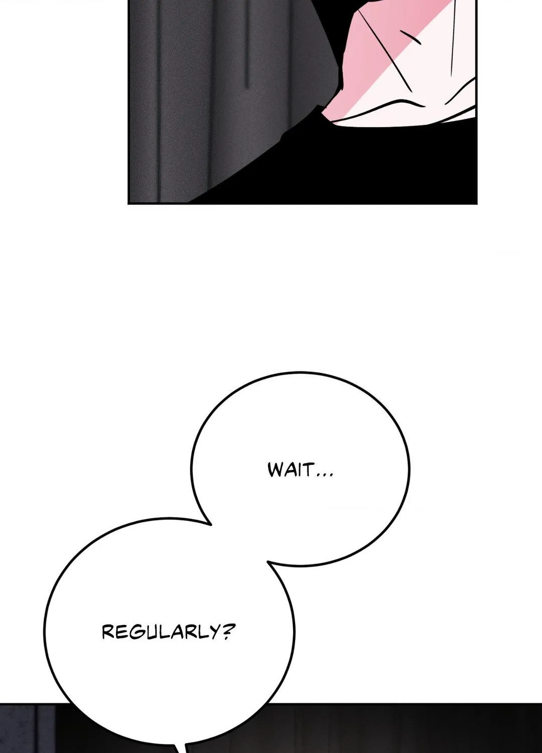 Love in Reprise Chapter 39 page 40 - 