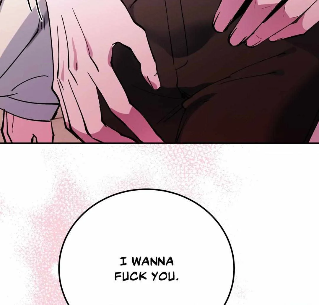 Love in Reprise Chapter 39 page 43 - 