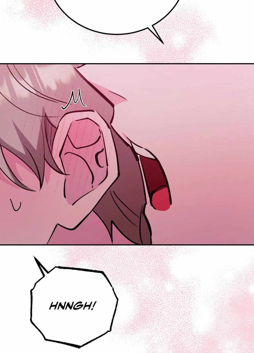 Love in Reprise Chapter 39 page 44 - 