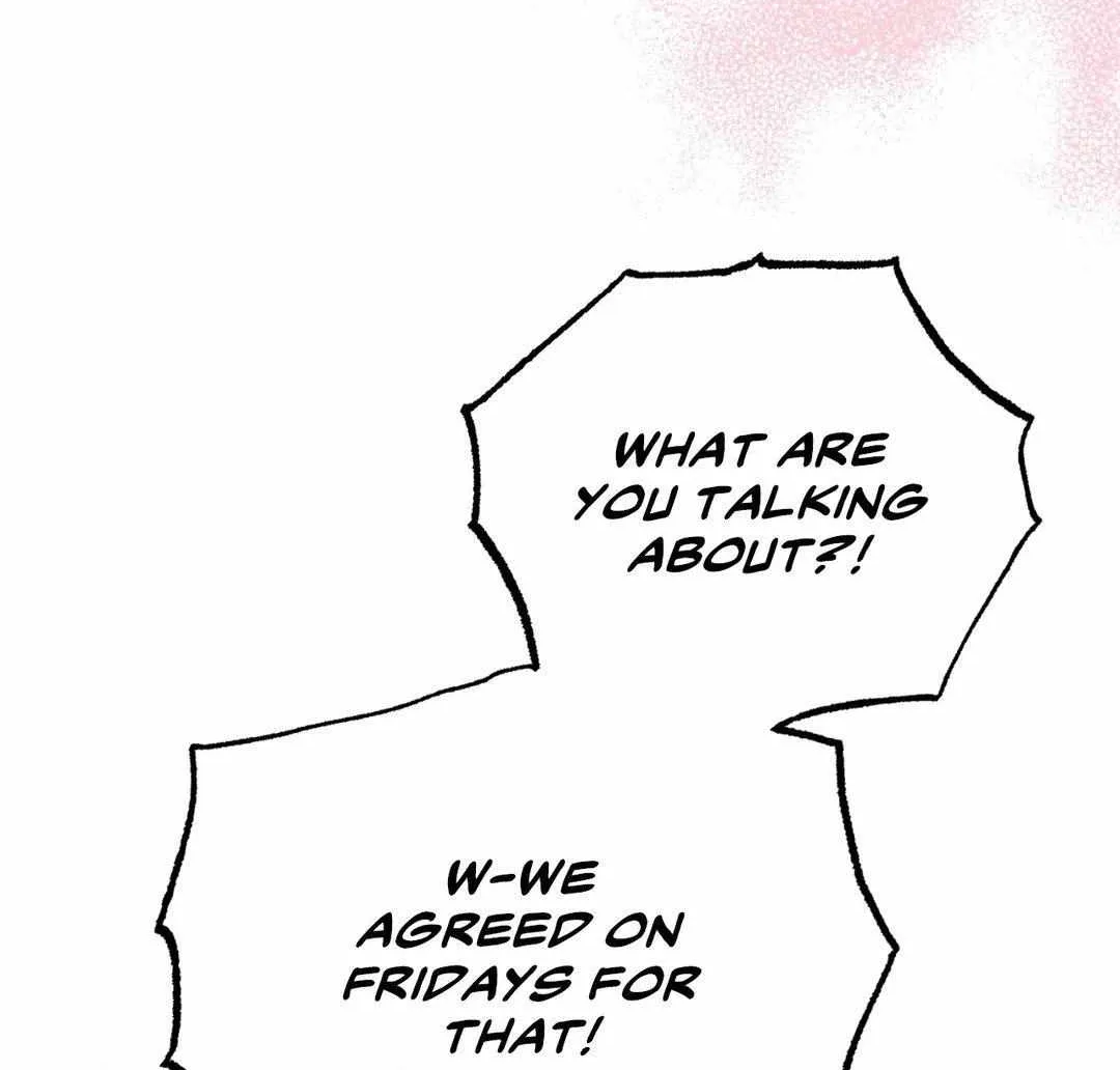 Love in Reprise Chapter 39 page 45 - 
