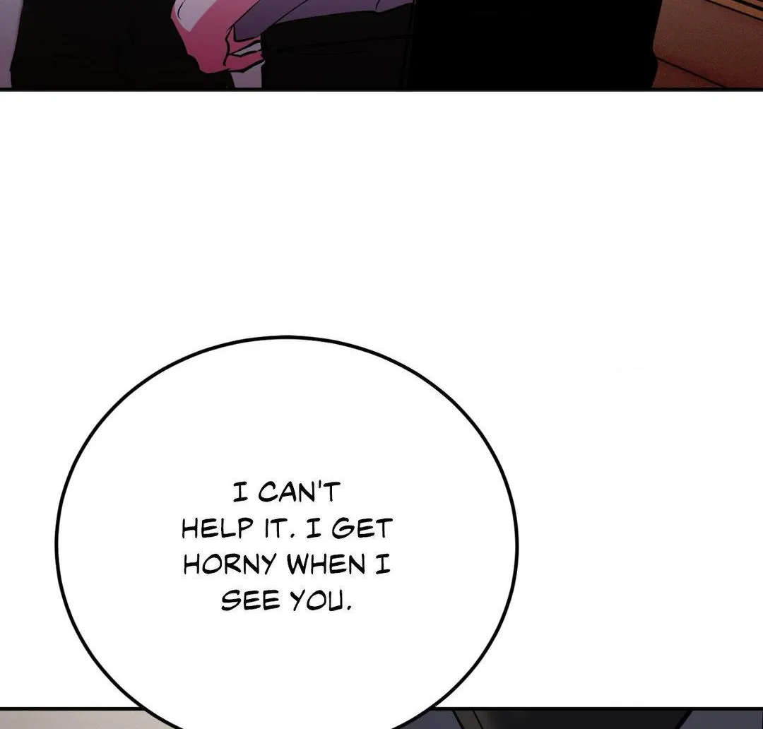 Love in Reprise Chapter 39 page 47 - 