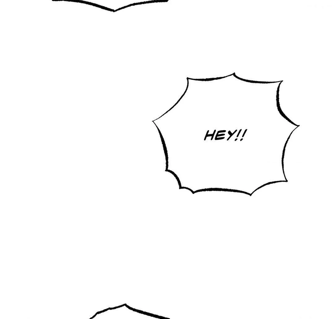Love in Reprise Chapter 39 page 49 - 