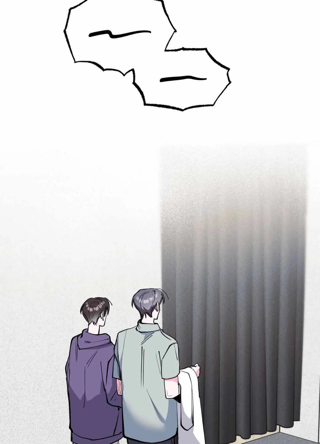Love in Reprise Chapter 39 page 50 - 