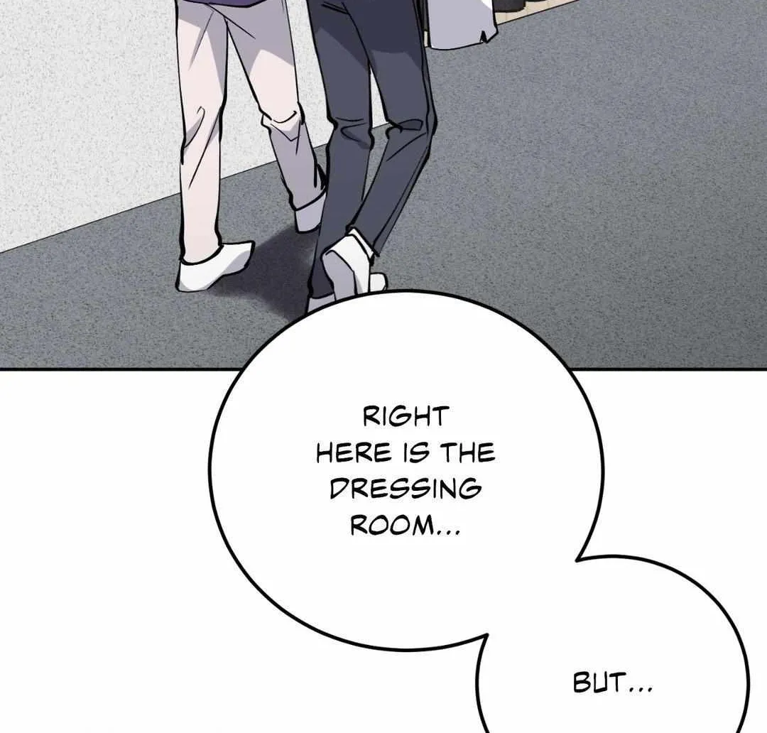 Love in Reprise Chapter 39 page 51 - 