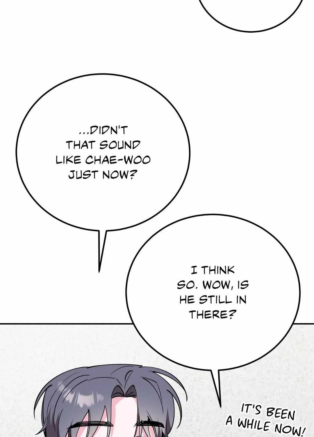 Love in Reprise Chapter 39 page 52 - 