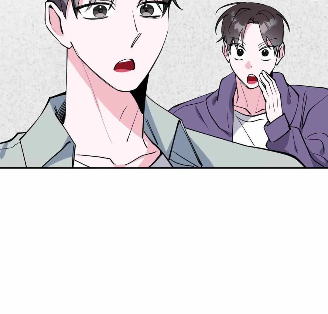 Love in Reprise Chapter 39 page 53 - 